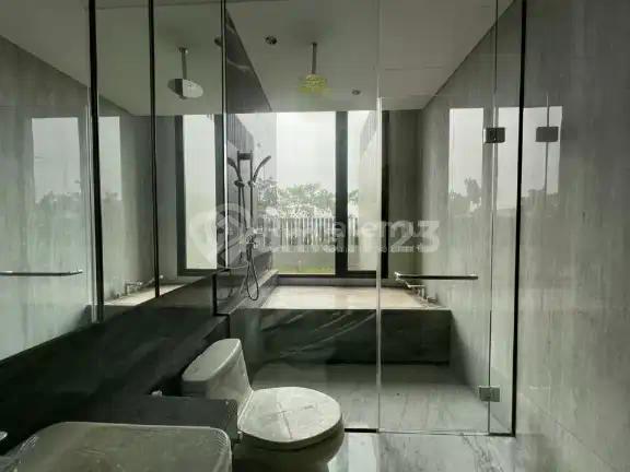 *Disewakan Cepat Navapark Lyndon Bsd*