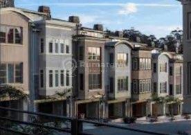 Tes Town House/Home Jual Primary
