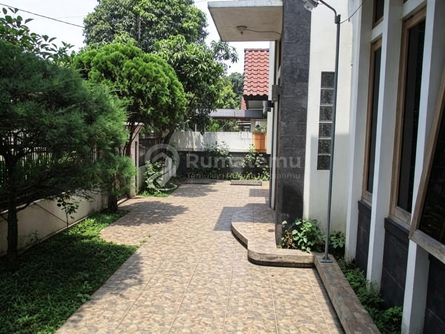 Jual Rumah Batununggal Indah Harga Murah di Kelasnya Dekat Tol Buah Batu Bandung