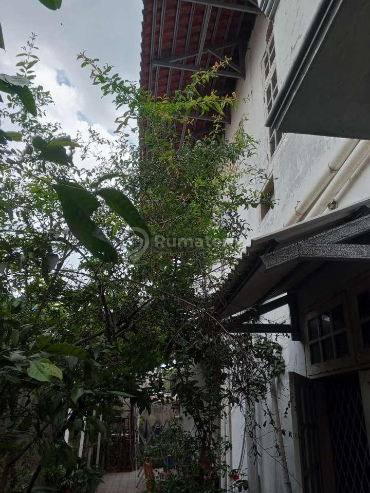 Jual Rumah,Kostan, dan Kontrakan di Jagakarsa, Srengseng Sawah, Jakarta Selatan