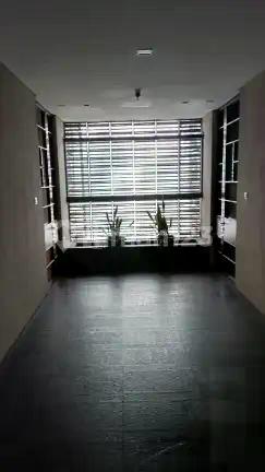 Apartemen Verde 1 East Tower Setiabudi Kuningan 3Br+1 Lantai 22