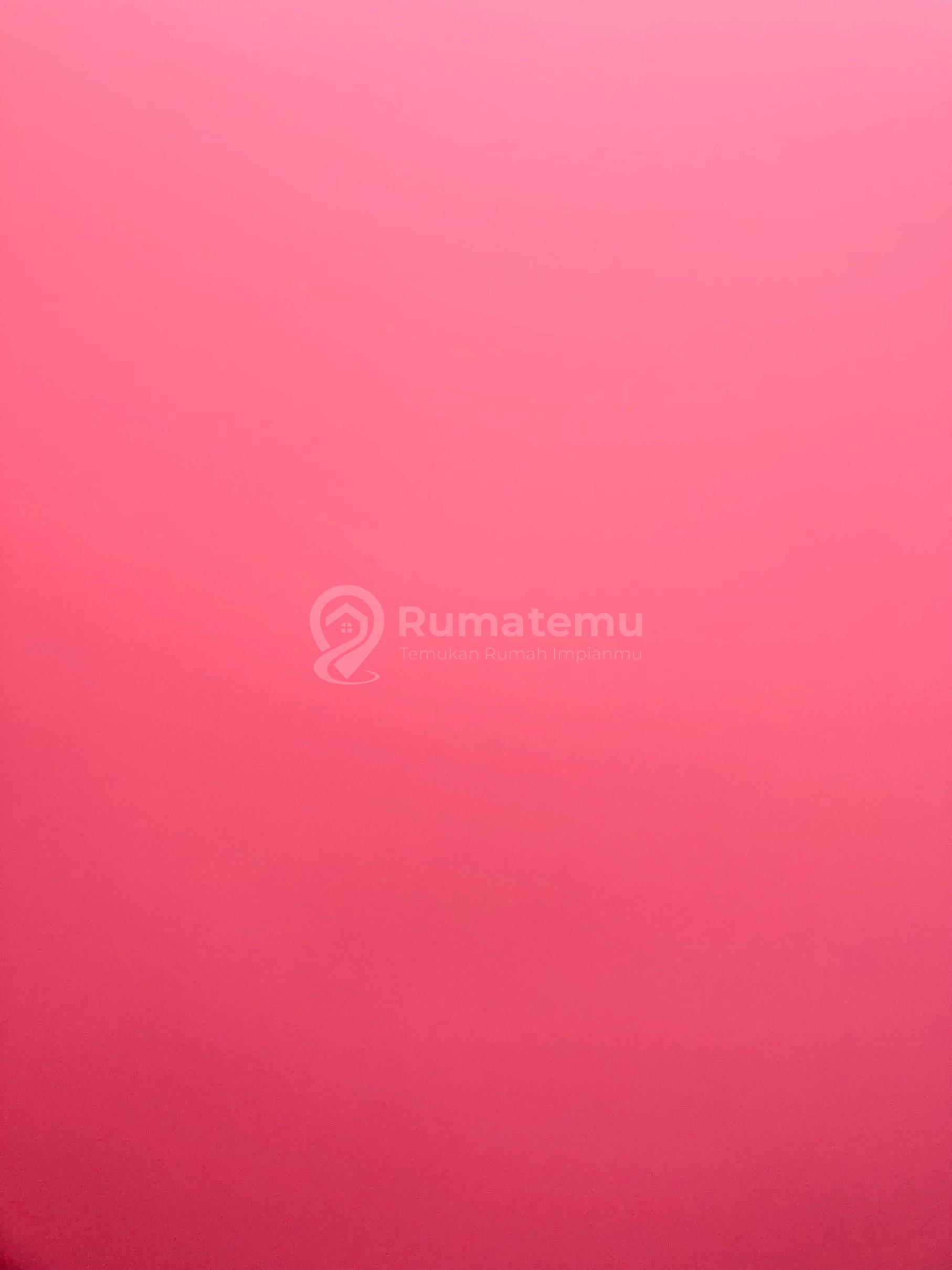 test terjual tersewa