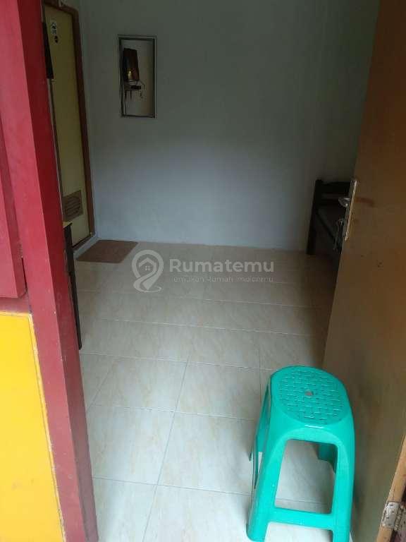 Jual Rumah Kost 37 Kamar Kost di Area