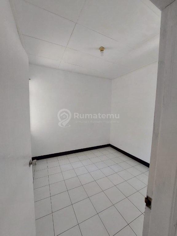 DISEWAKAN RUMAH STRATEGIS SIAP HUNI DI ARCAMANIK – BANDUNG
