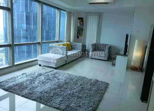 3 Bedroom Apartment For Rent Surabaya Indonesia La Riz 3 Bedroom Apartment