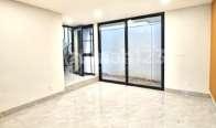 Dijual Rumah Aether Greenwich Park, Bsd