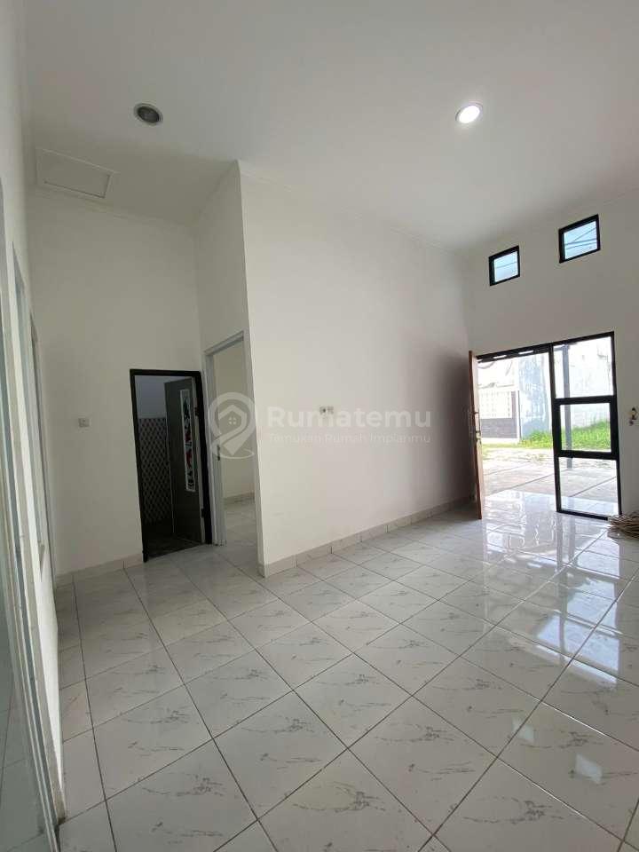 Rumah Dijual Di Taman Rahayu Setu Bisa KPR Developer 