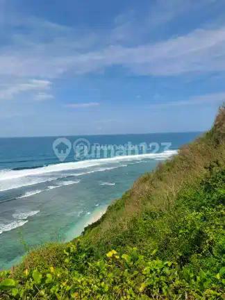 L-923 Fantastic Opportunity Prime Location And Stunning Views
