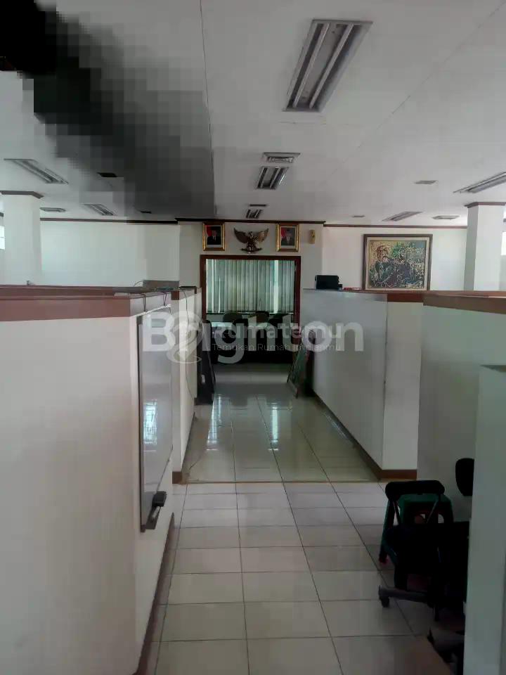 Jual BELAWAN,CIDENG,JAKARTA BARAT