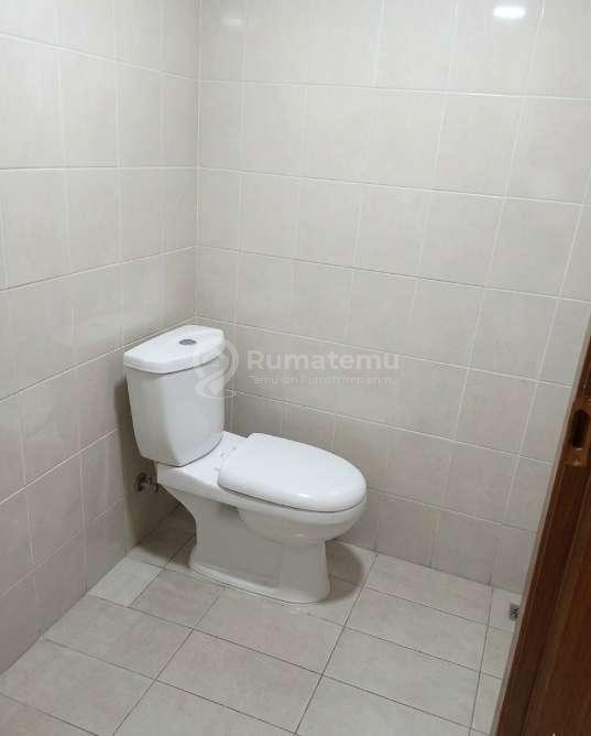 Rumah bagus di manglayang