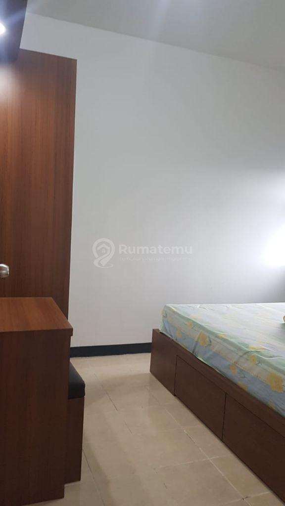 Dijual Apartemen East Point Cakung Jakrta Timur