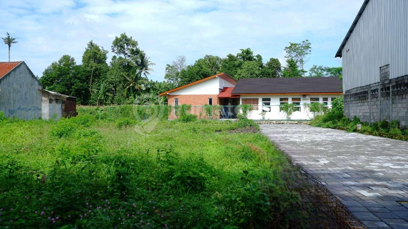Kost Eksklusif Dekat Kampus UGM – Area Monjali Jogja
