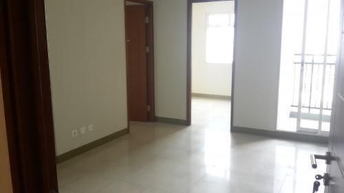 Apartemen GreenHill Kelapa Gading