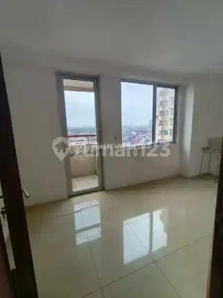 Paladian Park Kelapa Gading 3 Bedroom Luas 101