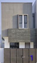 DIJUAL RUMAH CITRA 2 EXTENSION HOOK