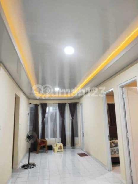 Dijual Rumah Minimalis, Baru Renovasi di Villa Pamulang