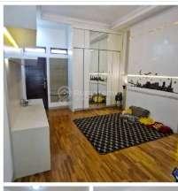 Sewa Rumah di Area Tebet Timur Dalam, Tebet Timur, Jakarta Selatan