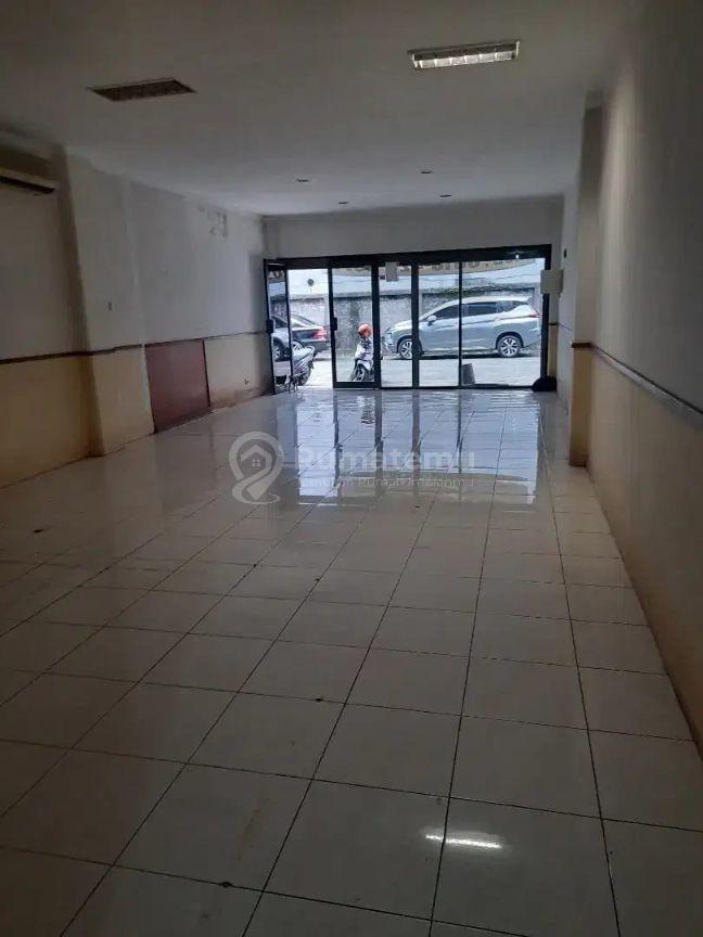 MURAH Dijual Ruko di Area Kedoya, Kebon Jeruk, Jakarta Barat.