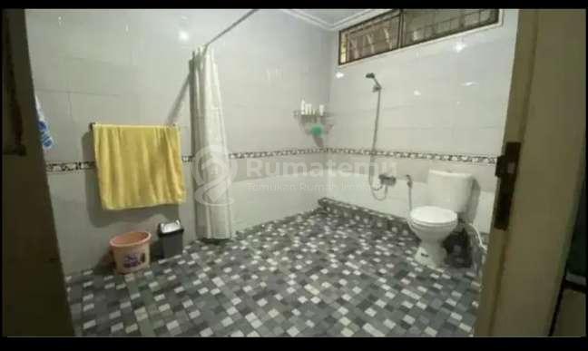 Dijual Rumah di Agung Permai.Sunter Agung.Jakarta Utara