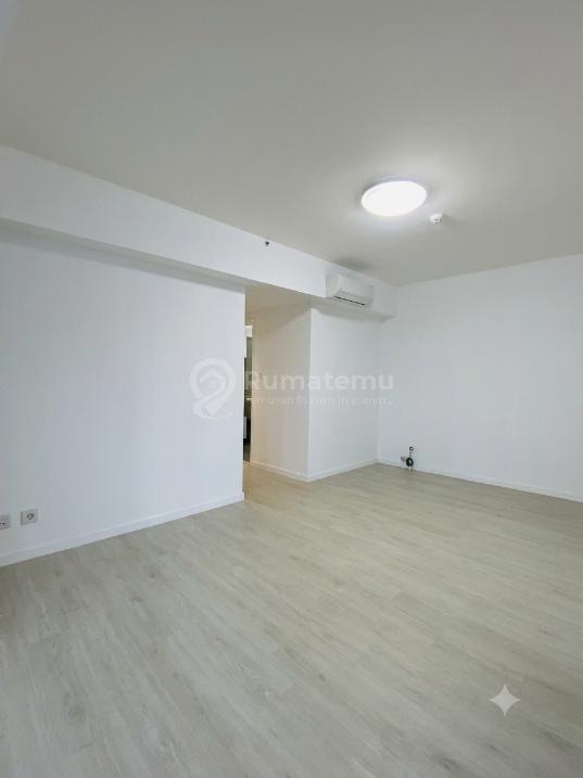 Apartemen Puri Casablanca 3 Bedroom Newly Renovated