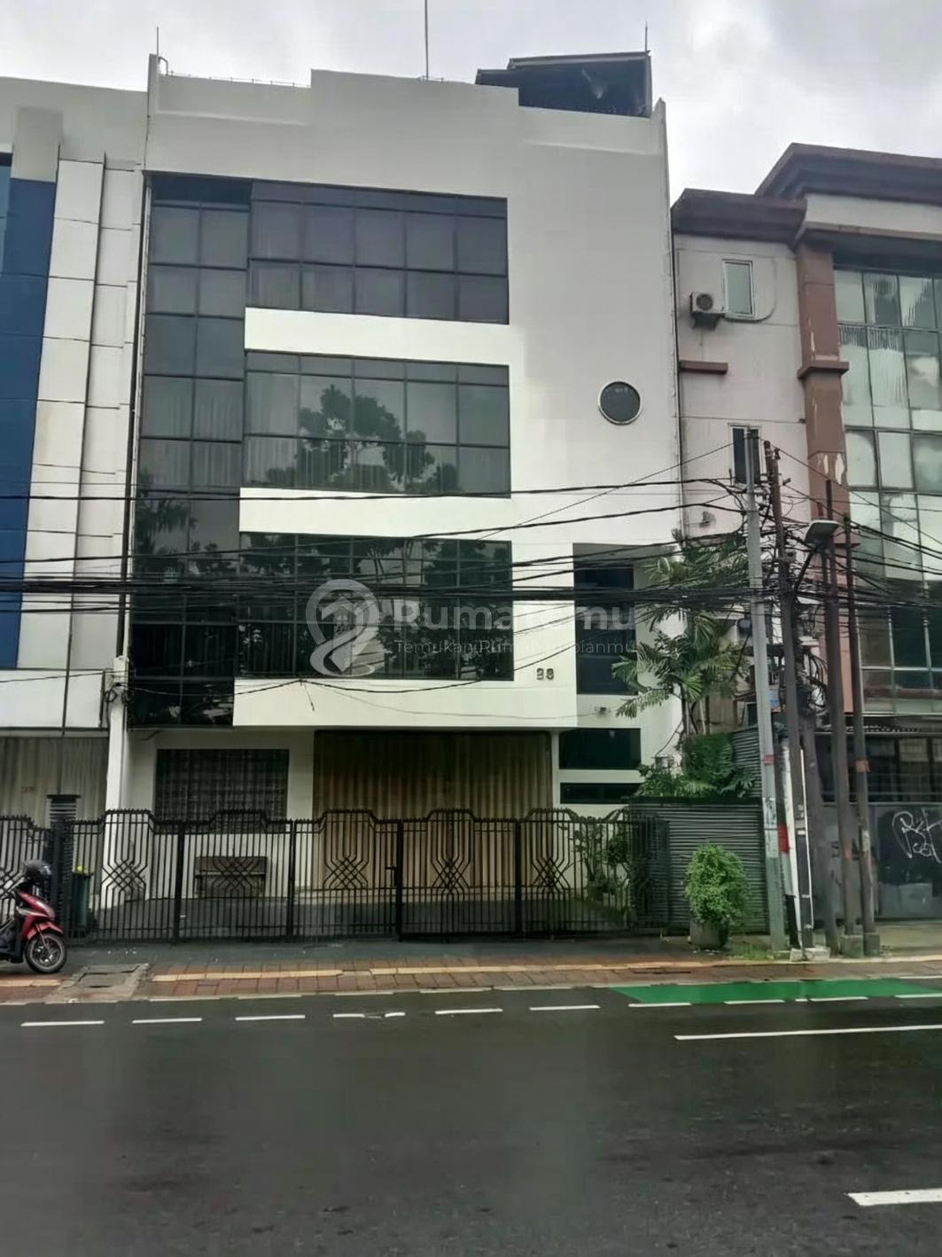 Sewa CIDENG TIMUR,PETOJO UTARA,JAKARTA PUSAT
