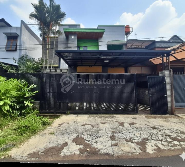 dijual harga lelang 