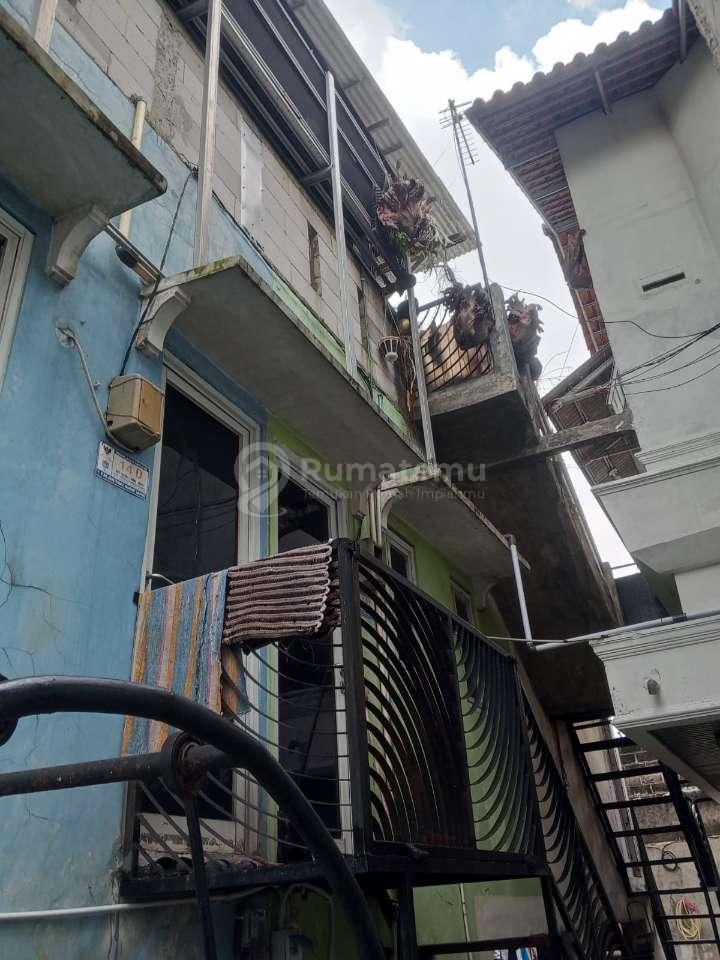 Jual Rumah,Kostan, dan Kontrakan di Jagakarsa, Srengseng Sawah, Jakarta Selatan