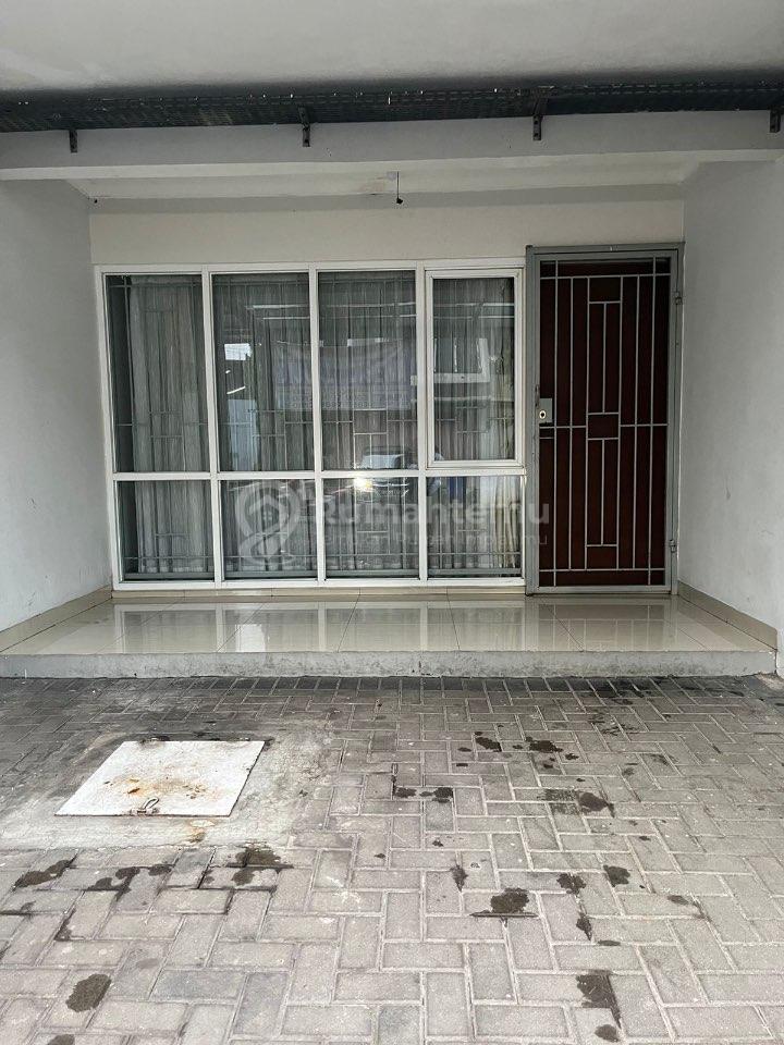 Jual atau sewa rumah holis 