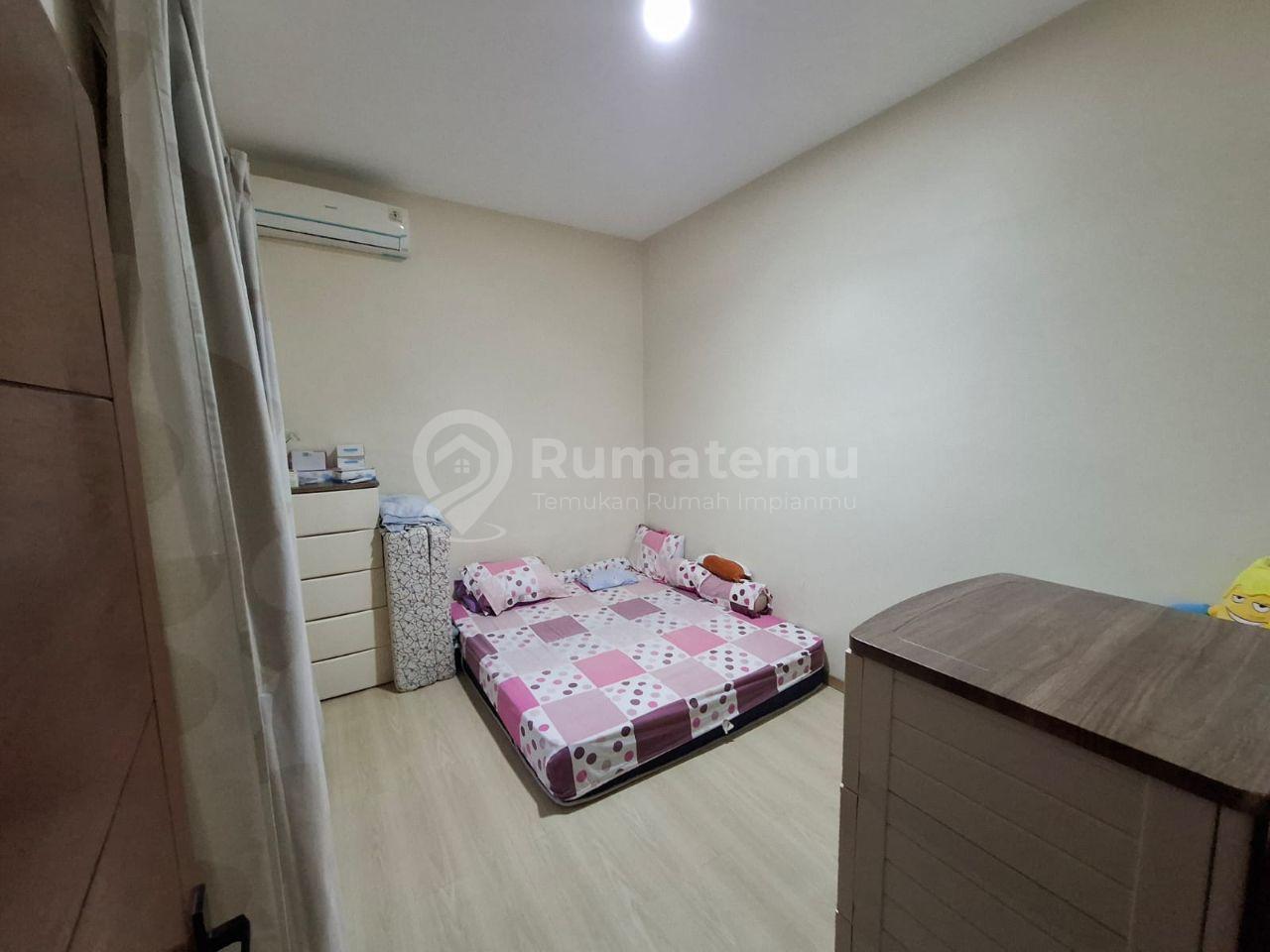 RUMAH MURAH MARGAHAYU BANDUNG HARGA DI BAWAH 1M