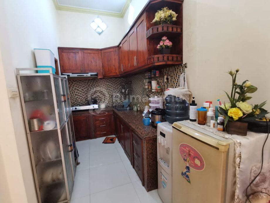 Jual Rumah Komplek Premium di Cipinang Melayu, Makassar, Jakarta Timur