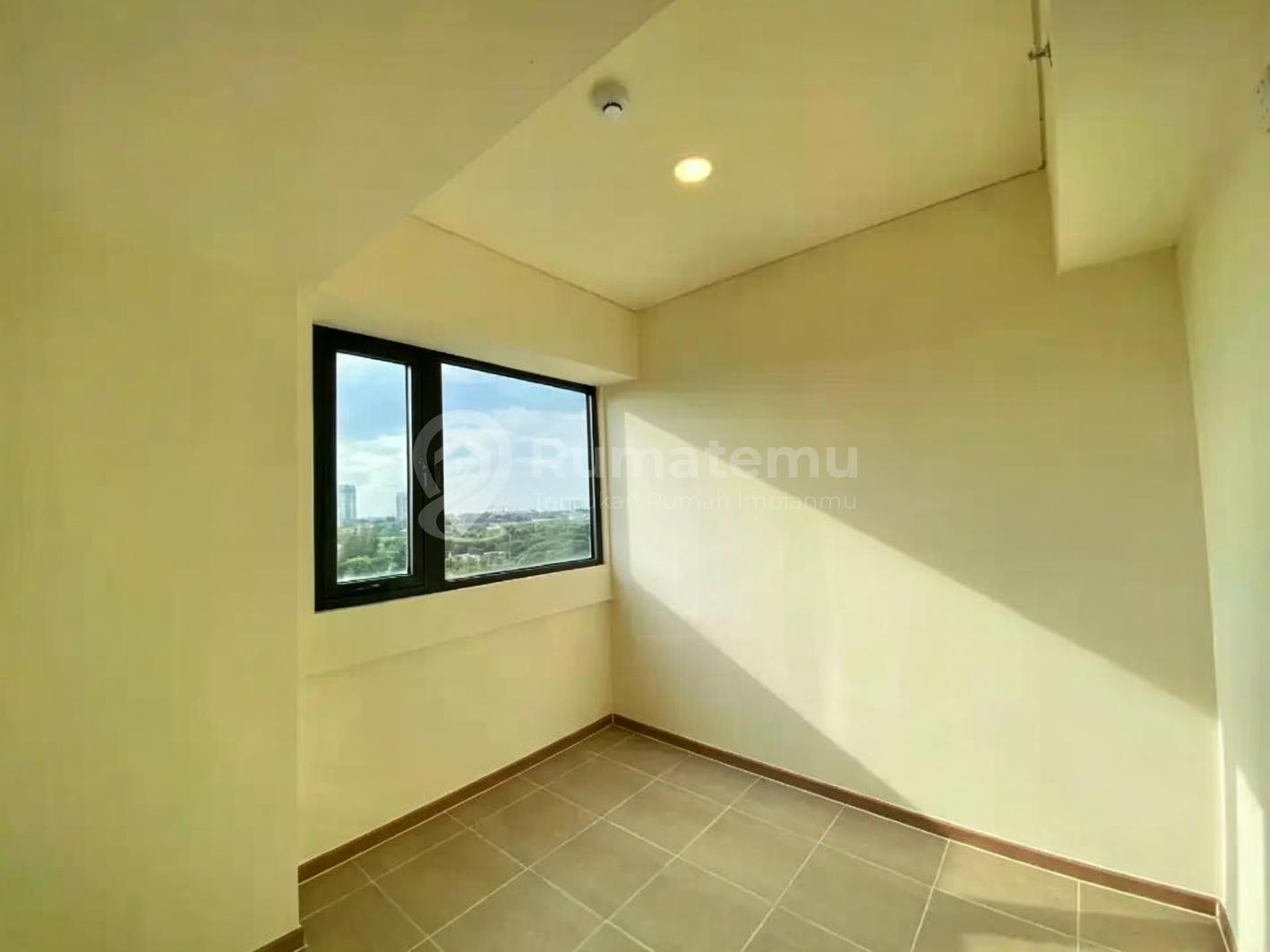 Jual MEIKARTA TOWER PRINCETON, JL. ORANGE COUNTY BOULEVARD, CIBATU, CIKARANG SELATAN