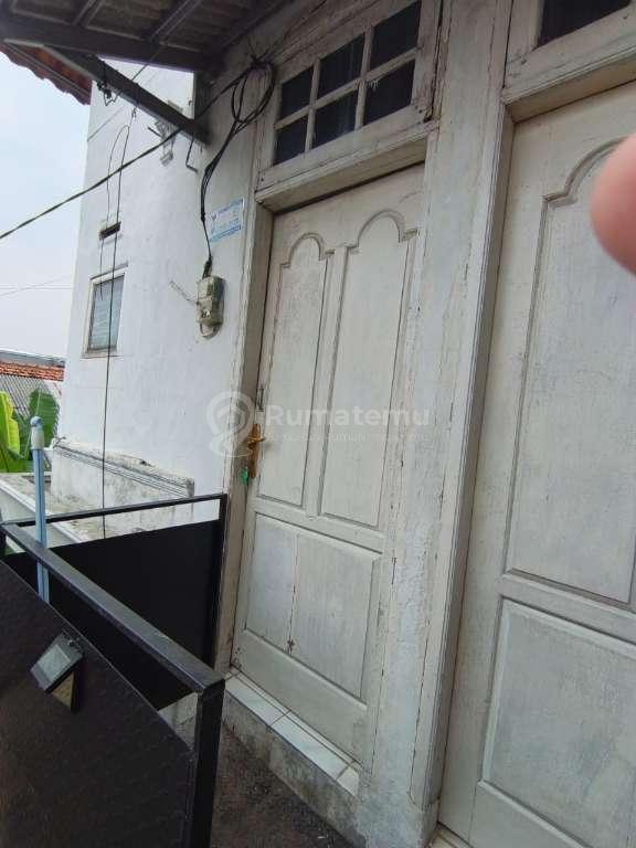 Jual Rumah,Kostan, dan Kontrakan di Jagakarsa, Srengseng Sawah, Jakarta Selatan