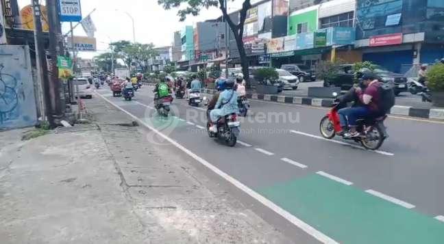FORSALE TANAH STRATEGIS