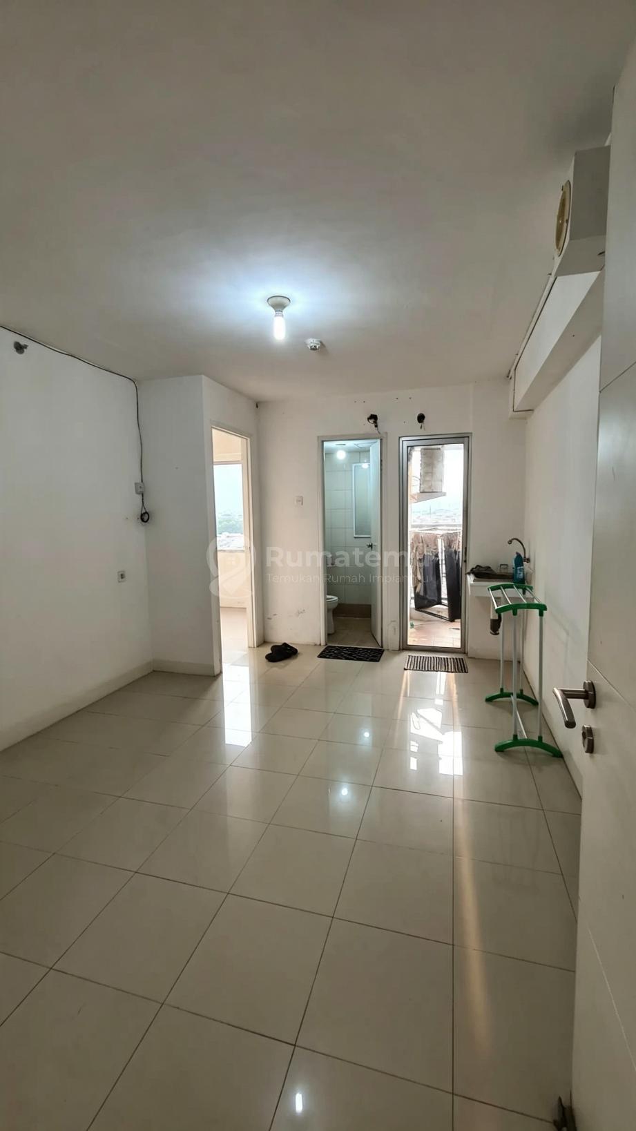 Jual JL. JENDERAL BASUKI RACHMAT NO.1A, RT.8/RW.10, CIPINANG BESAR SEL., KECAMATAN JATINEGARA, KOTA JAKARTA TIMUR, DAERAH KHUSUS IBUKOTA JAKARTA 13410
