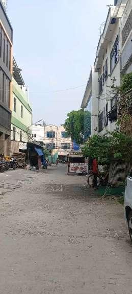 Jual Ruko Komplek di Kedoya Utara, Kebon Jeruk, Jakarta Barat 