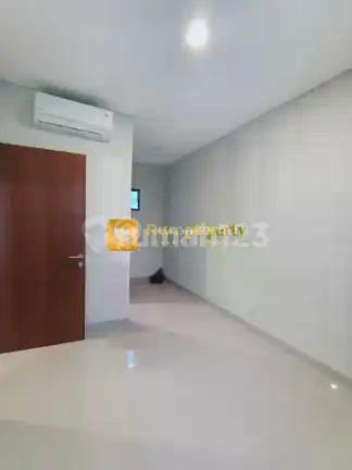 Rumah Murah Lokasi Strategis Di Premier Estate Jatiwarna
