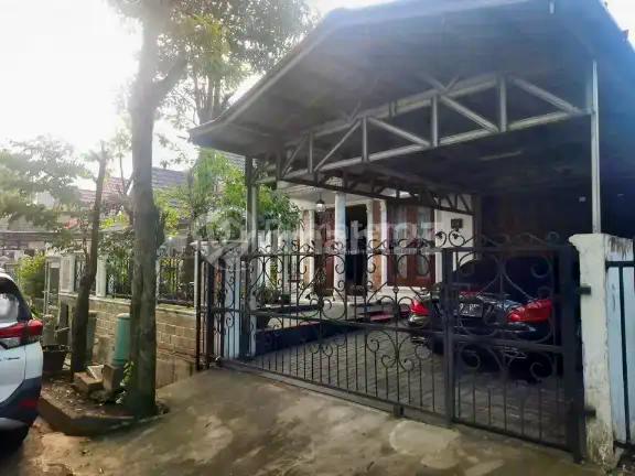 Rumah 1,5 Lantai Di Giriloka Bsd City Dekat Bsd Plaza