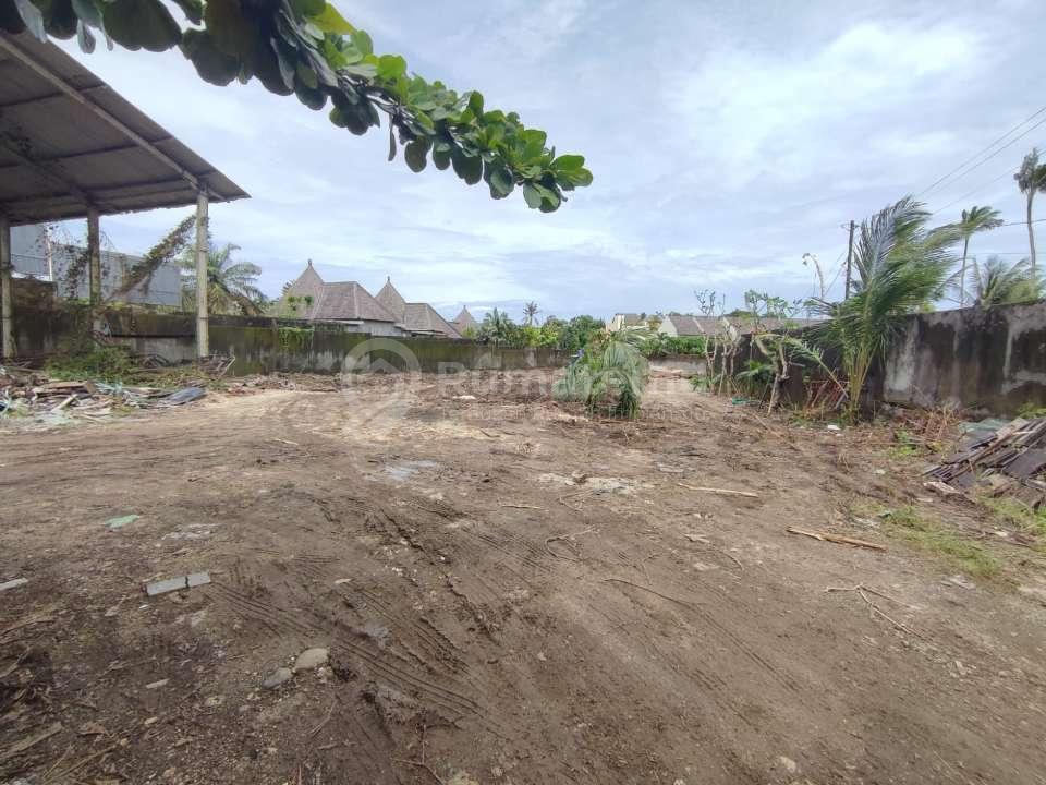 Lokasi Lokasi Lokasi