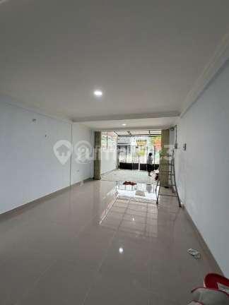 Di Jual Ruko Grand Poris 2 Lantai.rapih