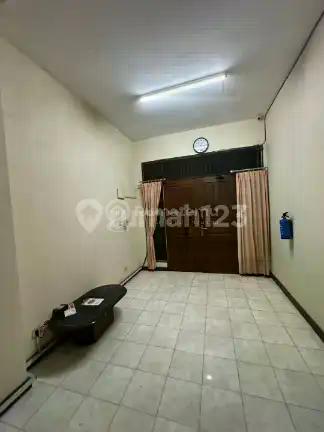 Kos Gading Pandawa Lokasi Strategis Sudah Terisi Anak Kos