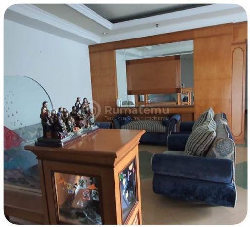 Dijual Apartemen Kondominium Menara di Kelapa Gading