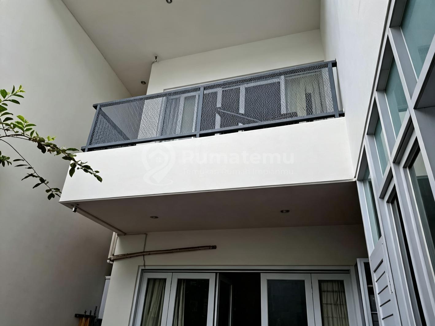 Jual Rumah Minimalis Kopo Dekat Miko Mall, Taman Kopo Indah, Kopo Pemai Bandung