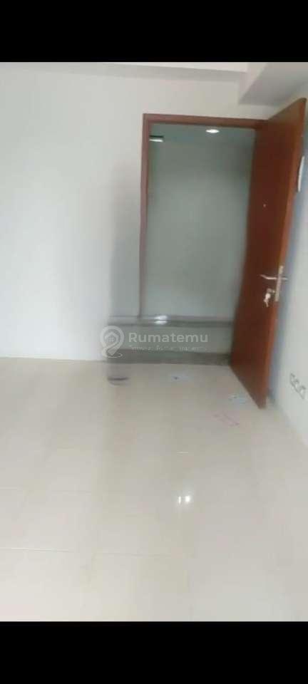 Apartemen Green Lake View
