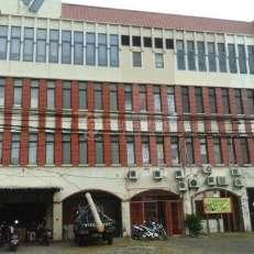 Dijual Ruko di Jl. Kali Sekretaris, Duri Kepa-Daan Mogot, Grogol, Jakarta Barat 