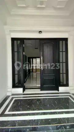 Harga Rp.2.950m Nego *Turun Menjadi Rp.2,650M