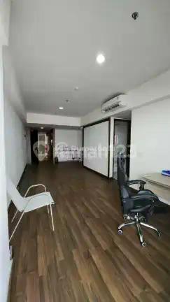 Jual Rugi Apt Sherwood Tower Regent Unit Bagus