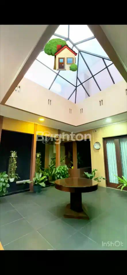 Jual AL BAIDHO,CIPAYUNG,JAKARTA TIMUR