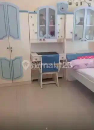 Dijual Rumah Cluster Venice Pik 1 Murah!! Luas 140M2 Bangunan 3 Lantai, Ada 4+1 Kamar Tidur Hanya 5,3 Miliar!! Disewakan Hanya 125Juta/Thn Min 2 Tahun!! Jakut