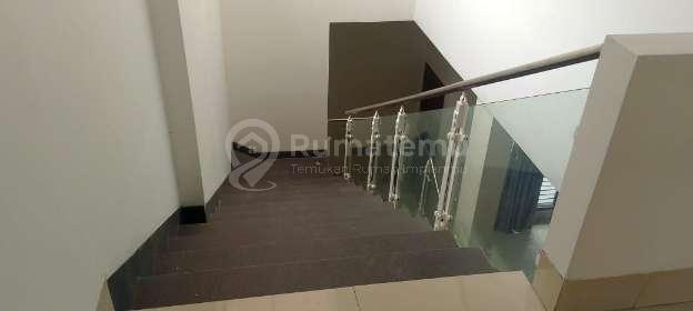 Jual rumah Radio Dalam, Gandaria Utara, Kebayoran Baru, Jakarta Selatan 