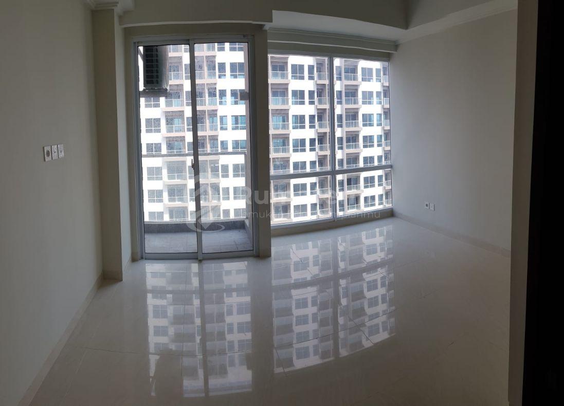 Dijual Apartement Green Sedayu